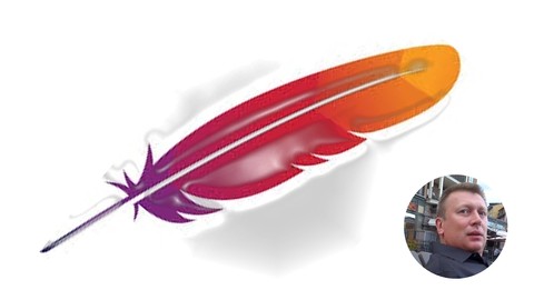 Free JMeter for Performance Testing Fundamentals Course