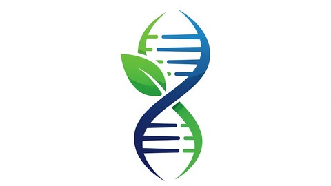 AGRICULTURA CIENTÍFICA