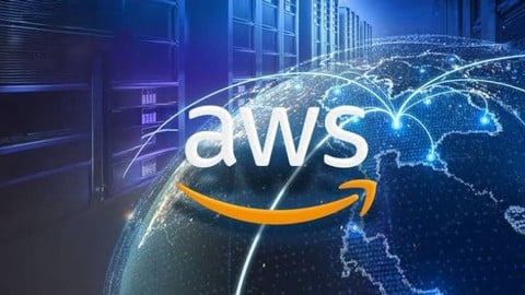 Mastering AWS Cognito: Secure Authentication & Authorization