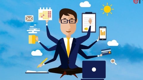 Oracle Fusion HCM Training for Beginners - Oracle HCM Cloud