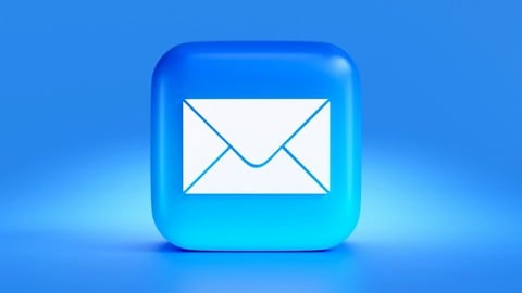 Identify Spam and Phishing Emails - Essentials Training