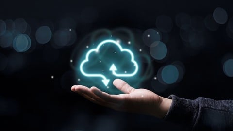 Multi-Cloud: From Foundations to Advanced Deployments