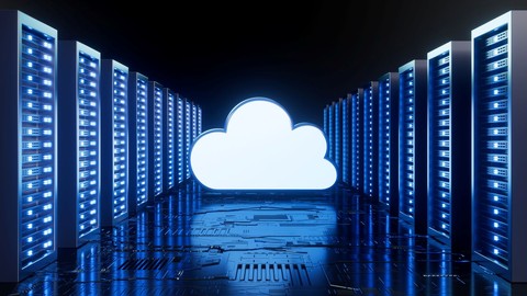 Mastering AWS Databases: Guide to DBS-C01 Certification