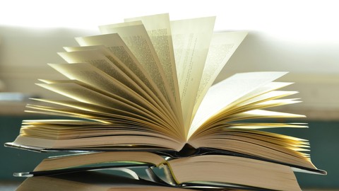 NeuroStudy - Il Metodo di Studio Più Efficace al Mondo.
