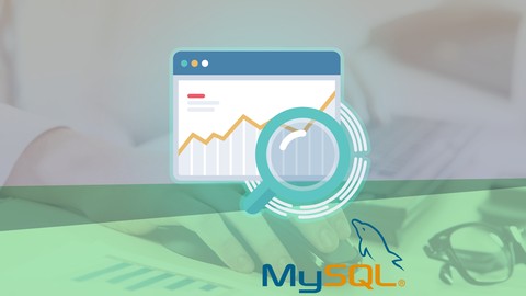 初学者向けSQL