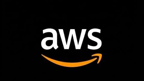 Ultimate AWS Cognito Course