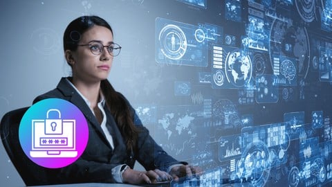 Master OAuth 2.0: Secure Authentication & Authorization