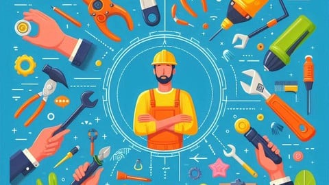 Career options - Are you confused ? Watch my course