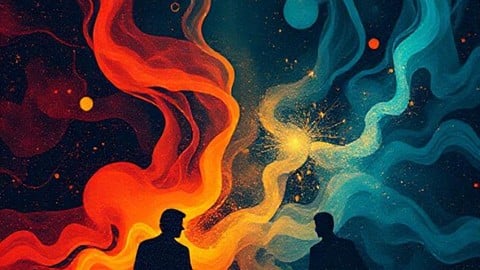 The Art of Mastering Communication: Influencing the World