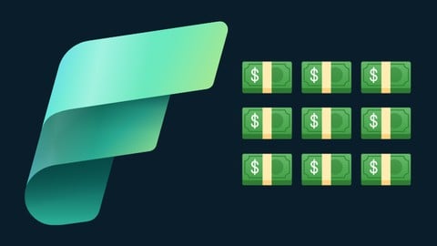 Microsoft Fabric - Maîtriser et Optimiser les Coûts (FinOps)