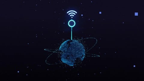 Harnessing 5G for Business Innovation: Theory to Practice