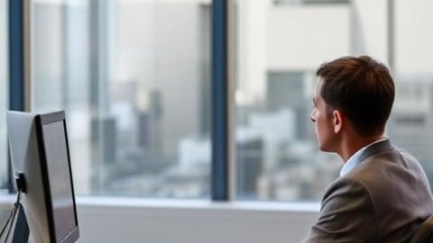 How to excel in a Job Interview