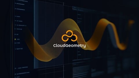 AI Crash Course