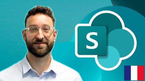 SharePoint Online : Formation complète pour débutants