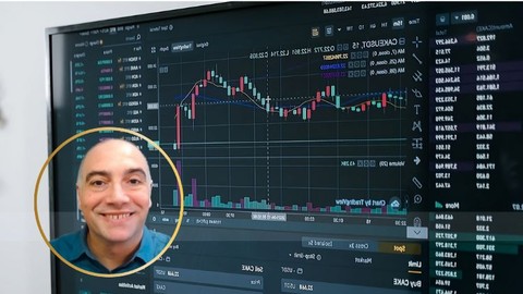 Corso Completo per investire con gli ETF per principianti