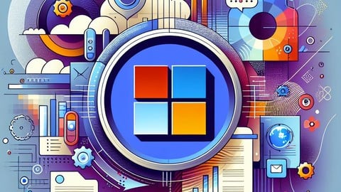 Microsoft 365 : Master-Class für Einsteiger und Profis