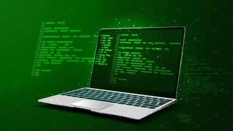 Lenguaje de Programación Ada para Principiantes creando Apps