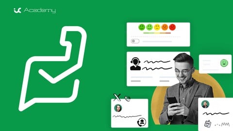 Domina la gestión de tickets con Zoho Desk