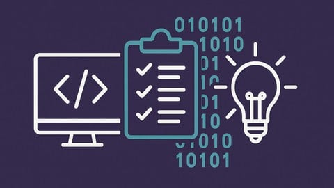 1500 Back End Web Developer Interview Questions with Answers