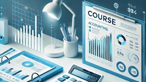 Accounting Standards Practice Test