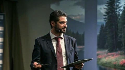 So stoppen Sie das STOTTERN & sprechen flüssig mit goodflow