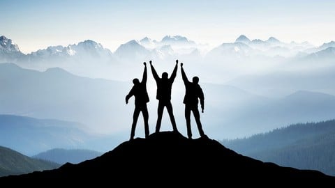 Mastering Me: A Personal Journey to Self-Discovery