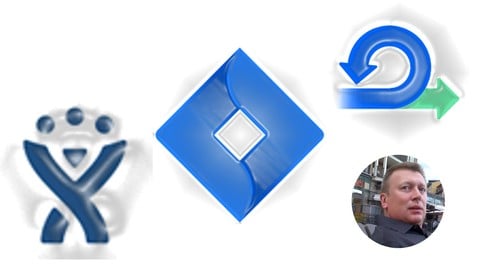 Free Jira Scrum Kanban for Agile project to IT Professionals