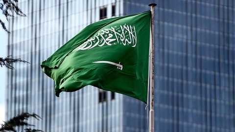 Suudi Arabistan Siyasetini Anlama Kılavuzu