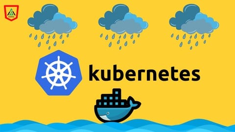 Kubernetes & Cloud Native Associate - Hindi