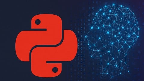 Python Mastery for Machine Learning
