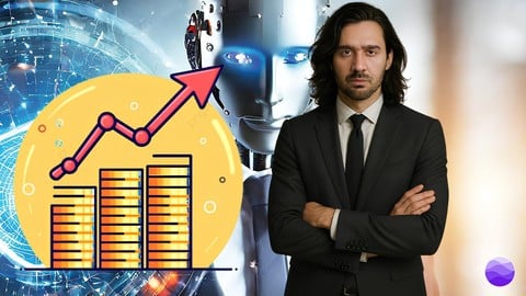 Al Satışın Bilinçaltı Kodu: İknanın ve Para Kazanmanın Sırrı