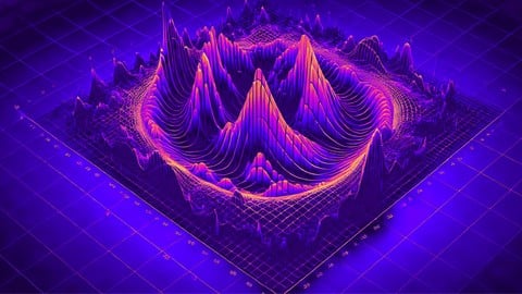 Copula Generation Explained: Theory and Visualization