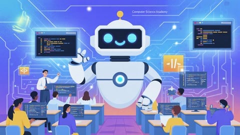 Aprende Ingeniería de Software y fundamentos de programación
