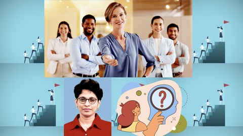 The New Manager's Playbook : Leadership Psychology Lessons !