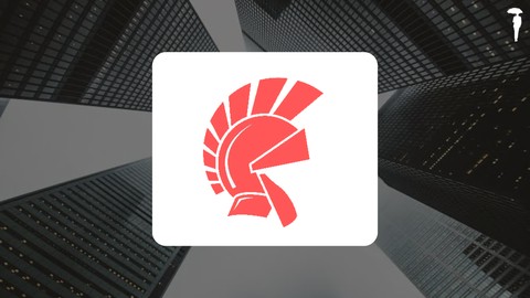 Criando projeto CRUD com Delphi e Firebird