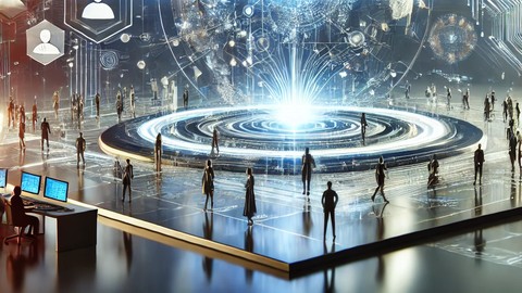 Organizational Design: Build Smarter, Scalable Companies.