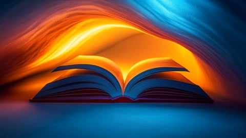 Self-Publishing Masterclass: E-Books & Taschenbücher