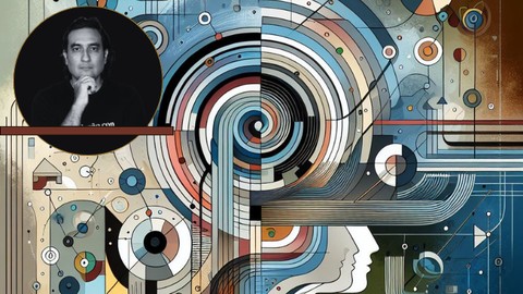 Diversidad, inclusión y sesgo inconsciente