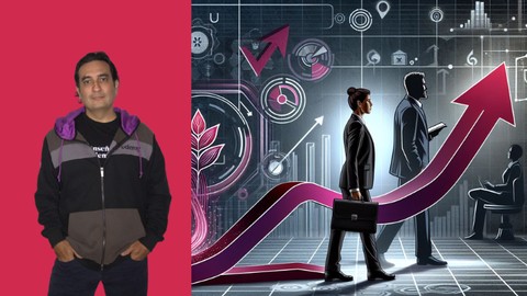 Aprendizaje: La Clave para el Desarrollo Continuo