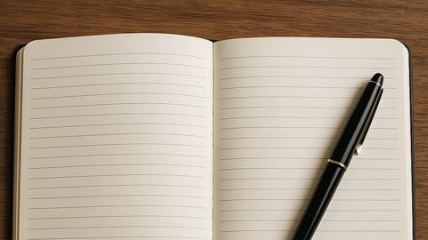 Bank Reconciliation Statement Practice Test