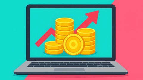 Online Geld verdienen leicht gemacht – 10+ Geschäftsmodelle