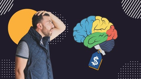 Neuroventas Maestras: Cómo Activar el Cerebro del Cliente