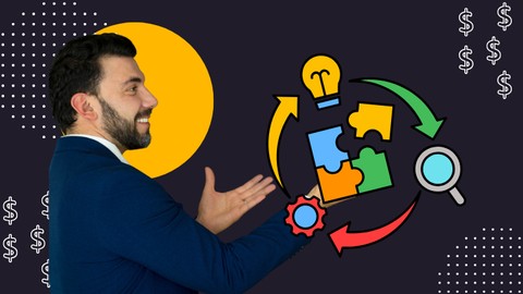 Lanzamiento de Producto: Estrategia y Marketing Digital
