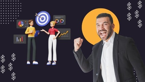 Alineación Ventas y Marketing: Estrategia y Smarketing