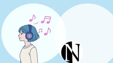 【リスニング】TOEIC Part 2を1000問ノック【演習テスト】