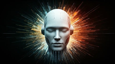 Chat GPT como herramienta cotidiana: Automatiza y Sorprende