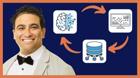 AI Project Lifecycle Mastery: Strategy to Deployment - 2025