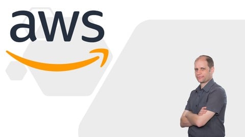 AWS From Zero to Hero - The Complete Guide