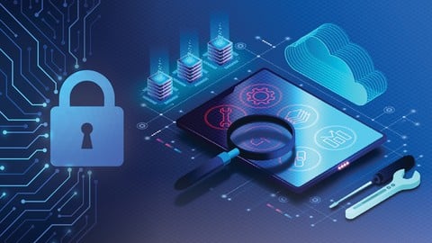learn Nmap from scratch