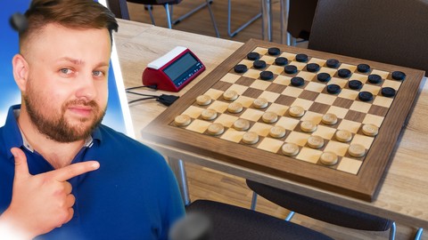 Practical Checkers: Top 50 Game-Changing Mistakes
